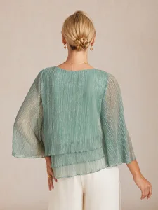 damen-bluse-chiffon-tops-paillette-10626212-default-2