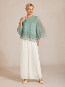 damen-bluse-chiffon-tops-paillette-10626212-default-3