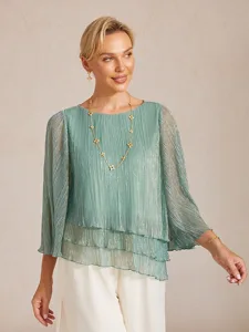 damen-bluse-chiffon-tops-paillette-10626212-default-5
