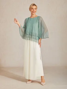 damen-bluse-chiffon-tops-paillette-10626212-default-6