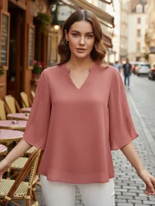 damen-bluse-chiffon-tops-patchwork-10842386-default-4