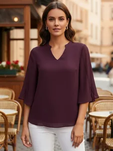 damen-bluse-chiffon-tops-patchwork-10842386-wein-6