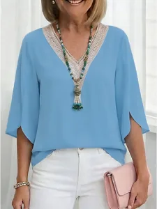 damen-bluse-chiffon-tops-patchwork-12793427-default-1