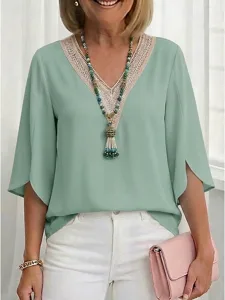 damen-bluse-chiffon-tops-patchwork-12793427-hellgrun-4