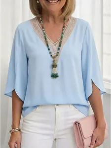 damen-bluse-chiffon-tops-patchwork-12793427-leicht-blau-6