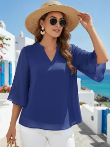 damen-bluse-chiffon-tops-patchwork-18415704-default-1