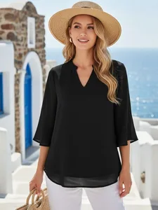 damen-bluse-chiffon-tops-patchwork-18415704-default-3