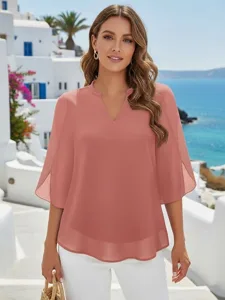 damen-bluse-chiffon-tops-patchwork-18415704-default-4
