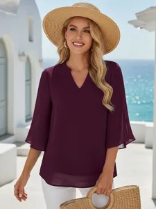 damen-bluse-chiffon-tops-patchwork-18415704-default-6