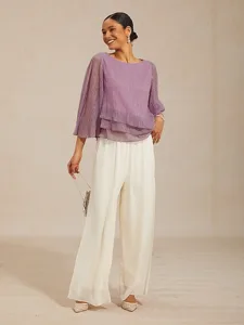 damen-bluse-chiffon-tops-plissiert-16693582-default-10
