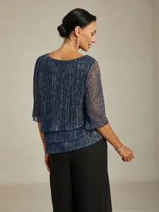 damen-bluse-chiffon-tops-plissiert-16693582-default-12