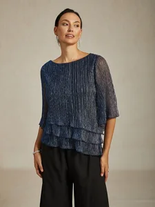 damen-bluse-chiffon-tops-plissiert-16693582-default-15