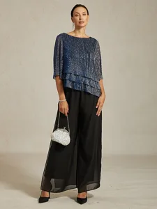 damen-bluse-chiffon-tops-plissiert-16693582-default-16