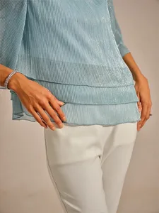damen-bluse-chiffon-tops-plissiert-16693582-default-21