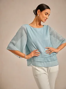 damen-bluse-chiffon-tops-plissiert-16693582-default-23