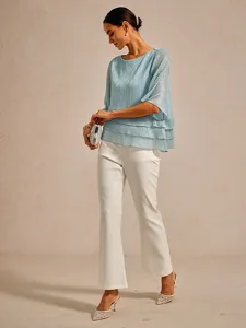 damen-bluse-chiffon-tops-plissiert-16693582-default-28