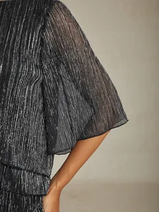 damen-bluse-chiffon-tops-plissiert-16693582-default-30