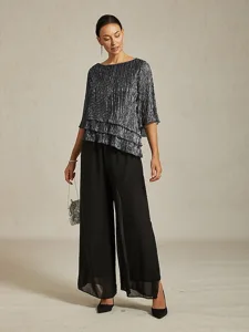 damen-bluse-chiffon-tops-plissiert-16693582-default-31