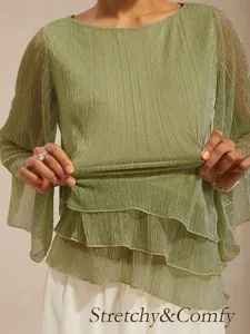 damen-bluse-chiffon-tops-plissiert-16693582-default-34