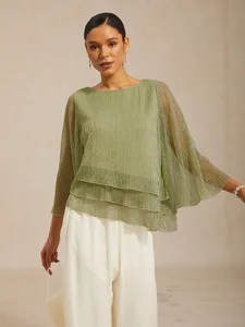 damen-bluse-chiffon-tops-plissiert-16693582-default-38