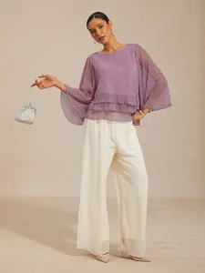 damen-bluse-chiffon-tops-plissiert-16693582-default-8
