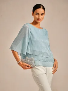 damen-bluse-chiffon-tops-plissiert-16693582-leicht-blau-18