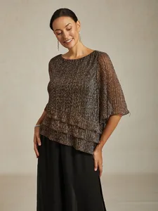 damen-bluse-chiffon-tops-spitzento-14625903-braun-15