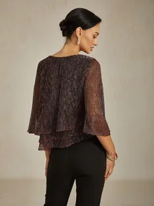 damen-bluse-chiffon-tops-spitzento-14625903-default-10