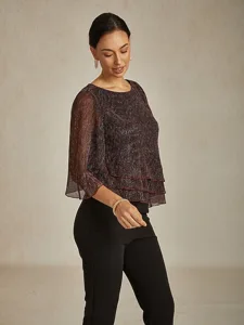damen-bluse-chiffon-tops-spitzento-14625903-default-11