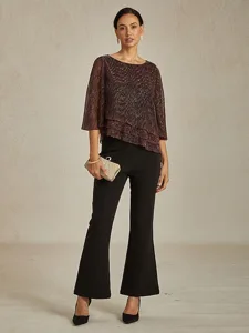 damen-bluse-chiffon-tops-spitzento-14625903-default-12