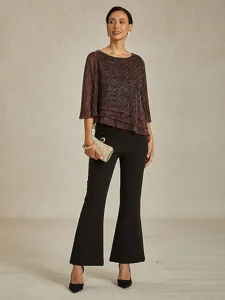 damen-bluse-chiffon-tops-spitzento-14625903-default-13