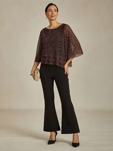 damen-bluse-chiffon-tops-spitzento-14625903-default-14