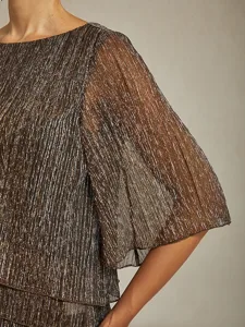 damen-bluse-chiffon-tops-spitzento-14625903-default-16