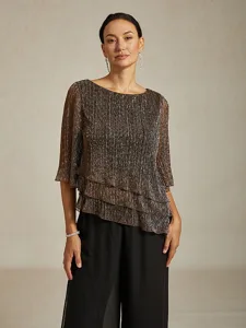 damen-bluse-chiffon-tops-spitzento-14625903-default-18