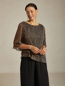 damen-bluse-chiffon-tops-spitzento-14625903-default-19