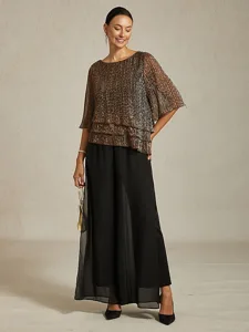 damen-bluse-chiffon-tops-spitzento-14625903-default-22