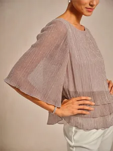 damen-bluse-chiffon-tops-spitzento-14625903-default-25