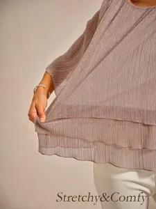 damen-bluse-chiffon-tops-spitzento-14625903-default-26