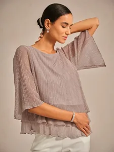 damen-bluse-chiffon-tops-spitzento-14625903-default-29
