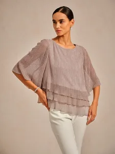 damen-bluse-chiffon-tops-spitzento-14625903-default-30