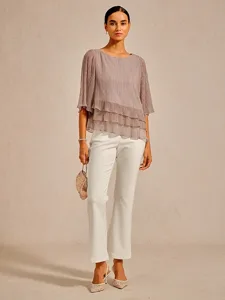damen-bluse-chiffon-tops-spitzento-14625903-default-31