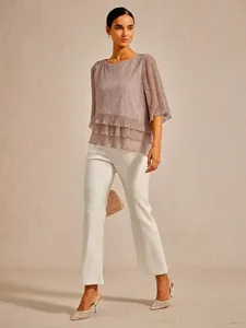 damen-bluse-chiffon-tops-spitzento-14625903-default-32