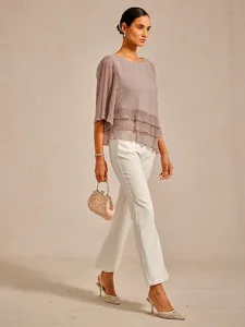 damen-bluse-chiffon-tops-spitzento-14625903-default-33