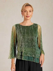 damen-bluse-chiffon-tops-spitzento-14625903-default-34