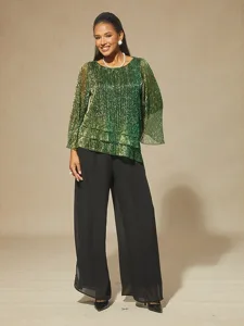 damen-bluse-chiffon-tops-spitzento-14625903-default-36