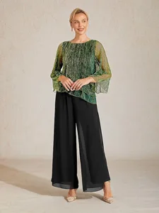 damen-bluse-chiffon-tops-spitzento-14625903-default-38