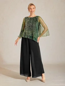 damen-bluse-chiffon-tops-spitzento-14625903-default-39