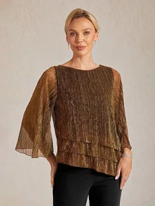 damen-bluse-chiffon-tops-spitzento-14625903-default-5