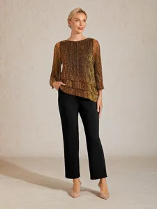 damen-bluse-chiffon-tops-spitzento-14625903-default-6