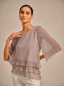 damen-bluse-chiffon-tops-spitzento-14625903-rosa-24